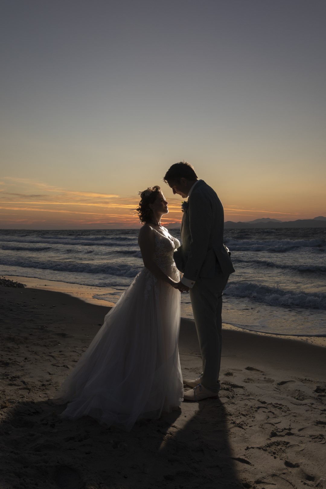 Book your wedding day in Blue Lagoon Resort Kos